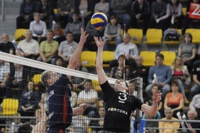 Ilustračný obrázok k článku Zmeny po odstúpení Volley Teamu: Volejbalové súťaže s Chemesákmi po novom