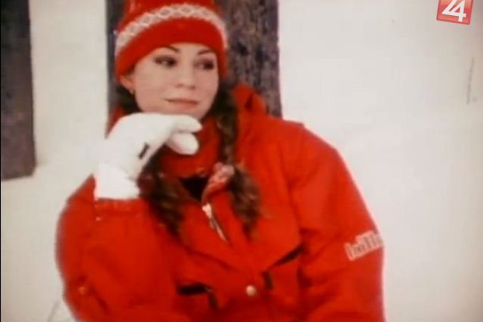 Ilustračný obrázok k článku REBRÍČEK: Top 10 najlepšie zarábajúcich vianočných hitov