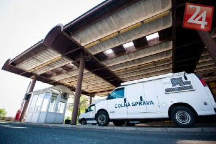 Ilustračný obrázok k článku Cielené kontroly vďaka bločkovej lotérii: V kraji preverili až 1200 pokladníc!