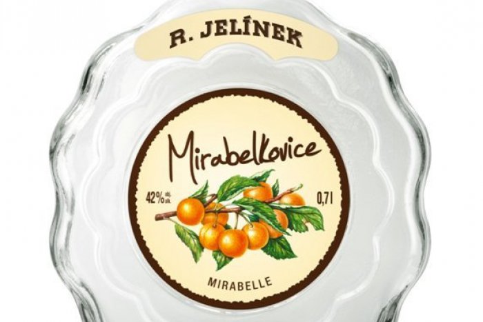 Ilustračný obrázok k článku Užite si tradičnú zimu s netradičným destilátom