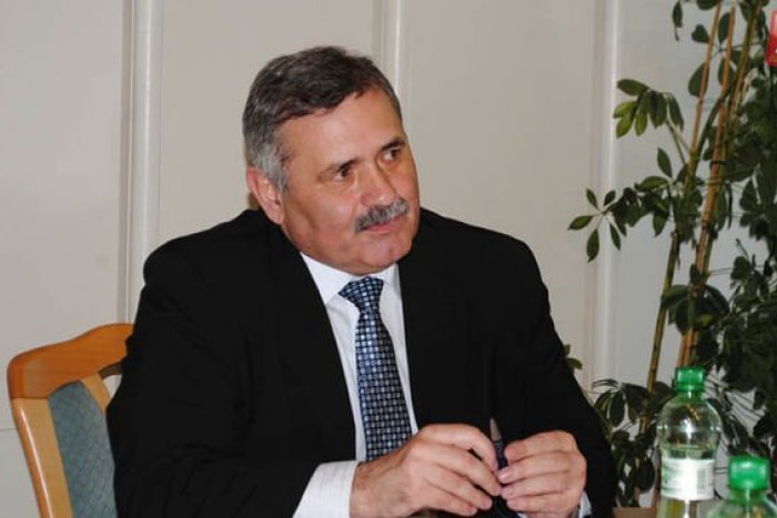 Ilustračný obrázok k článku Primátorovi radia duchovní aj seniori