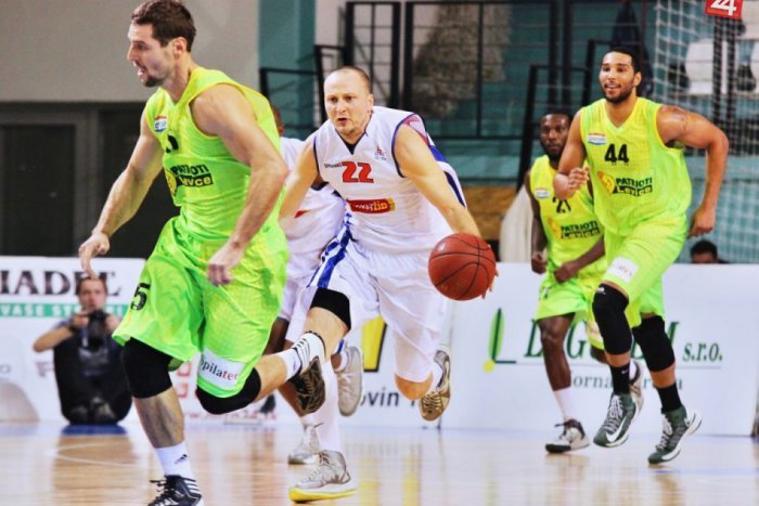 Ilustračný obrázok k článku Kompletný prehľad: Tieto športové podujatia nás čakajú počas týždňa