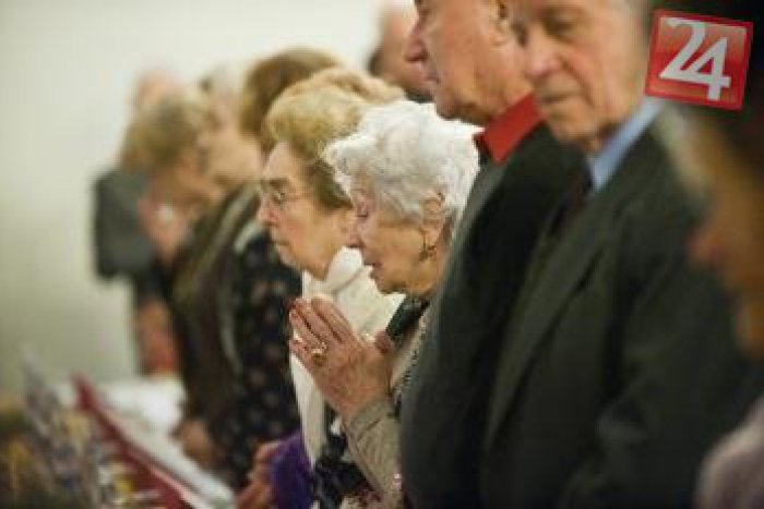 Ilustračný obrázok k článku Dobré správy pre seniorov: Mesto bude finančne prispievať na stravovanie väčšiemu počtu ľudí