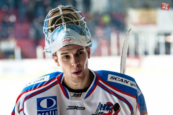 Ilustračný obrázok k článku Hokej: Mikulášania zaslúžene zdolali buldogov z Prievidze