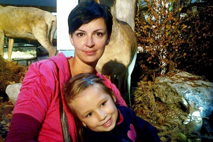 Ilustračný obrázok k článku Vianoce Ivany Ondriovej: Spisovateľka prezradila, ako trávi sviatky aj recept na chutnú maškrtu