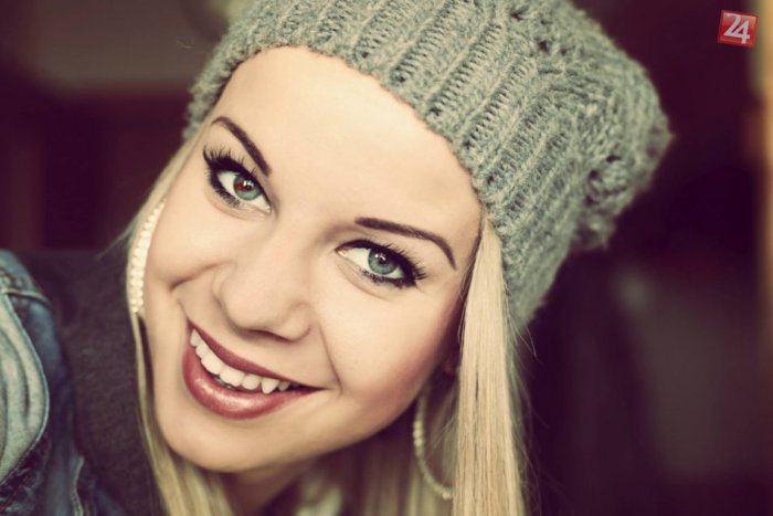 Ilustračný obrázok k článku Hľadali sexy babu, našli Bebu: V bystrickom Happy videu sa ocitla Zvolenčanka