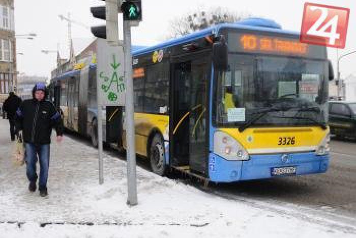 Ilustračný obrázok k článku Dôležité INFO Košičanov: Kedy vám konči platnosť mestskej karty?