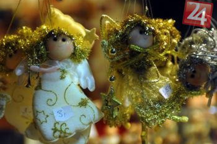 Ilustračný obrázok k článku Predvianočný víkend v Bystrici? Tu sú možnosti, kam všade sa dá vyraziť...