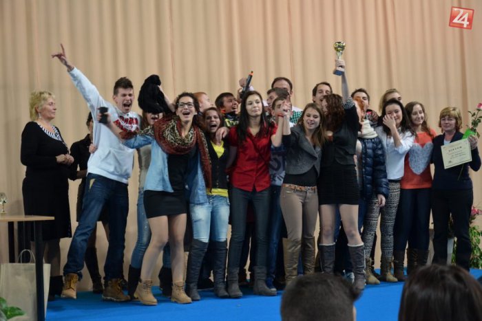 Ilustračný obrázok k článku Mimoriadny úspech školy z Moraviec: Výhra študentov šokovala, učiteľka plakala od dojatia