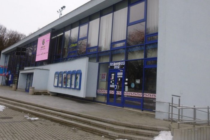 Ilustračný obrázok k článku Predvianočný víkend v Humennom? Tu sú možnosti, kde sa dá vyraziť