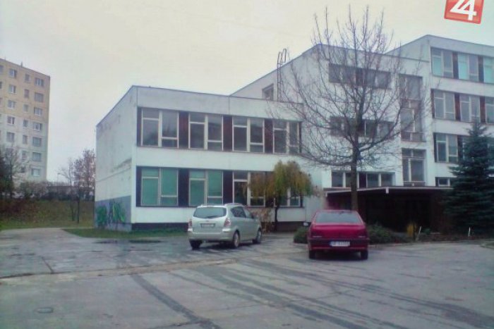 Ilustračný obrázok k článku Mesto plánuje rekonštrukcie: Chce opraviť dve školy!