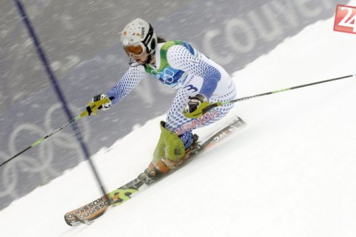 Ilustračný obrázok k článku Slovenskí vysokoškoláci na zimnej univerziáde uspeli: Získali päť medailí!