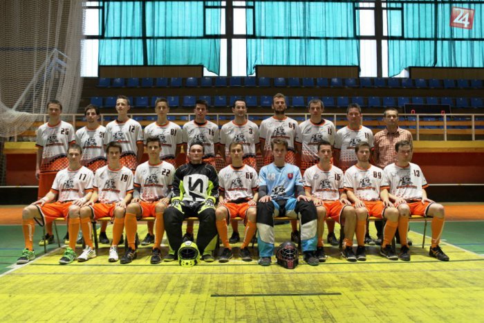 Ilustračný obrázok k článku Kobylky budú sviatkovať na špici tabuľky: V poslednom zápase tohto roku to Žilinčanom sypalo