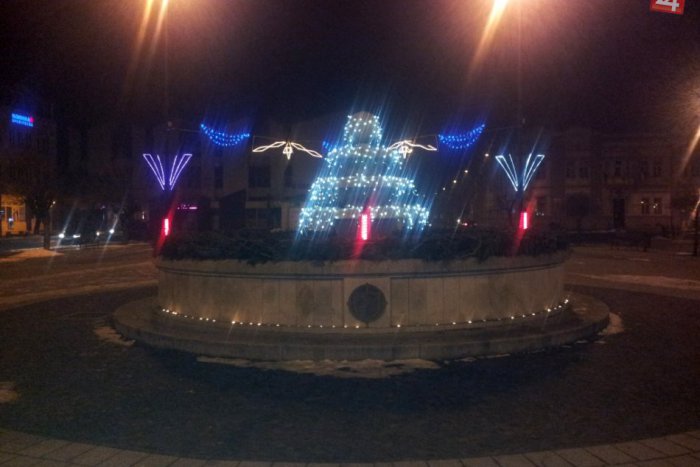 Ilustračný obrázok k článku Prekvapenie svieti: Ako sa páči obyvateľom?