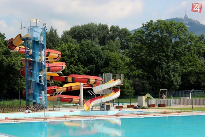 Ilustračný obrázok k článku Nový obchvat a akvapark: Mesto hľadá partnerov na investičné akcie!