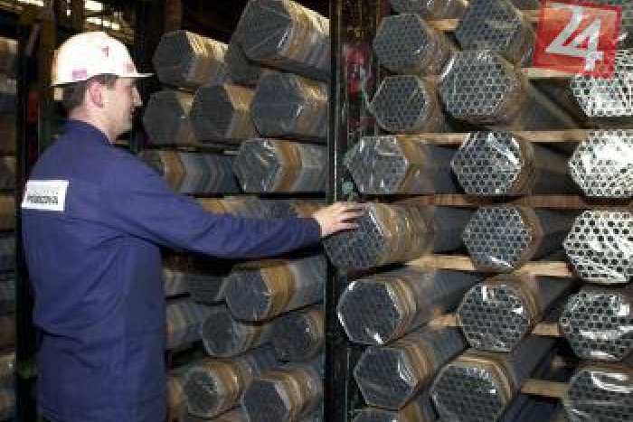 Ilustračný obrázok k článku Ministerstvo školstva podporilo odborné školy: Dotáciu dostalo aj učilište v Podbrezovej