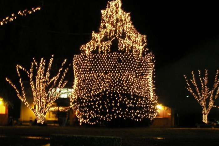 Ilustračný obrázok k článku Prekonaný 98-ročný rekord: V Hurbanove bola extrémne teplá noc