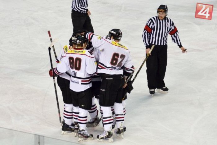 Ilustračný obrázok k článku Barani získali ďalšiu posilu zo zámoria: Do tímu prichádza Kanaďan Kelsey Wilson