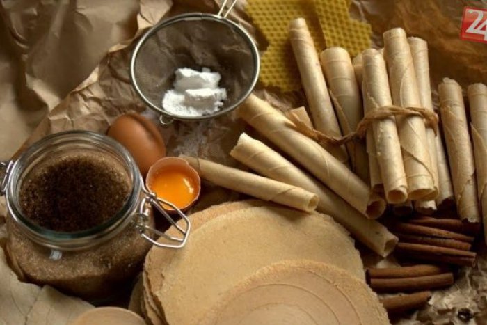 Ilustračný obrázok k článku Späť k tradíciám: Pribylina ožije prastarými zvykmi