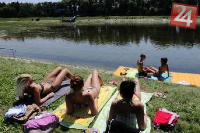 Ilustračný obrázok k článku Oddychovanie v roku 2014: Čaká nás až 6 predĺžených víkendov, tu je prehľad