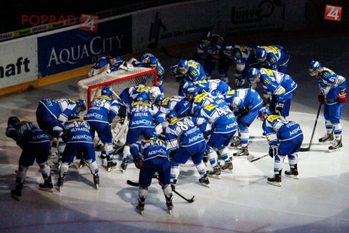 Ilustračný obrázok k článku Podarilo sa. Na majstrovstvá sveta pocestujú traja Popradčania