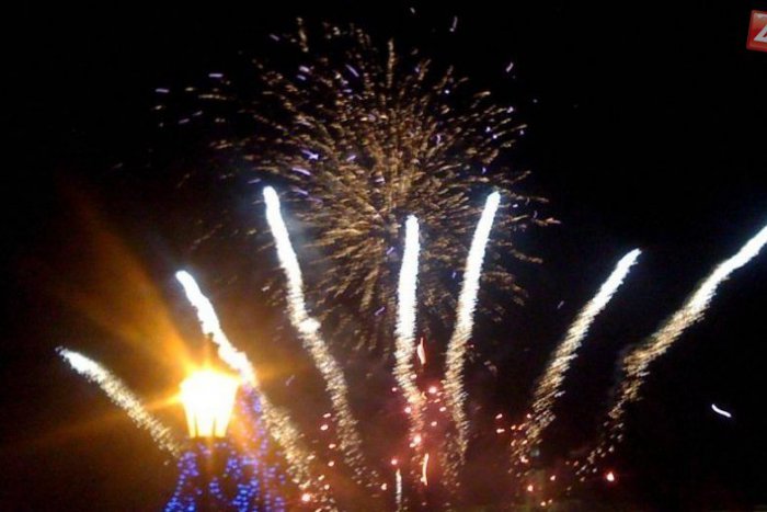 Ilustračný obrázok k článku Silvester 2013: V Prešove Tublatanka Revival, v Humennom originál!