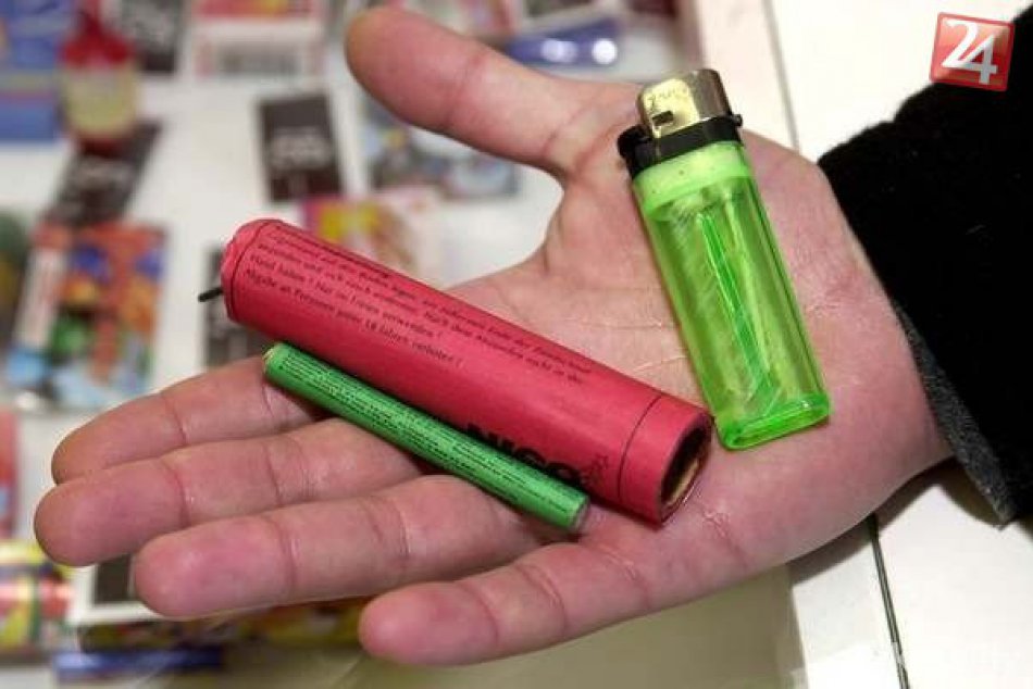 Ilustračný obrázok k článku Tržné rany na ruke aj zlomený prst: Na pohotovosti sa veru nezastavili!