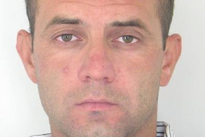 Ilustračný obrázok k článku Videli ste ho? Mário (33) už desať dní o sebe nepodal žiadnu správu