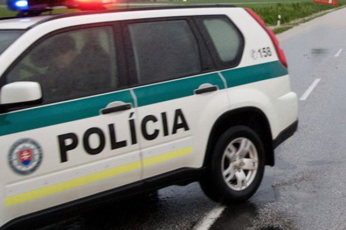 Ilustračný obrázok k článku Nešťastný koniec zábavy tínedžerov so vzduchovkou: Kristián (17) skončil s prestrelenými pľúcami!