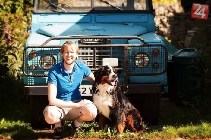 Ilustračný obrázok k článku Matt (30) zvládol výzvu: Vyskúšal 52 zamestnaní za 52 týždňov a našiel prácu snov