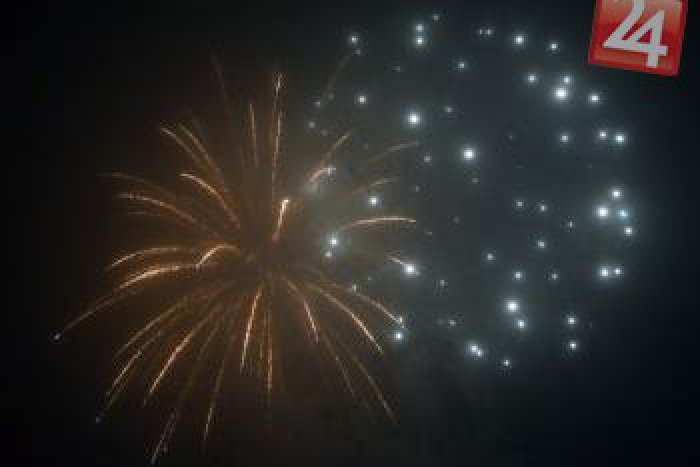 Ilustračný obrázok k článku Desivý zážitok ženy počas silvestrovskej noci: Chodkyňa v Spišskej čelila prepadu!