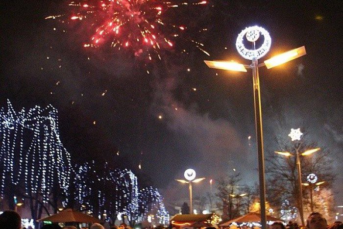 Ilustračný obrázok k článku Vianočný prieskum v našich uliciach: Zvolenčania prezradili, ako je to s nimi a darčekmi