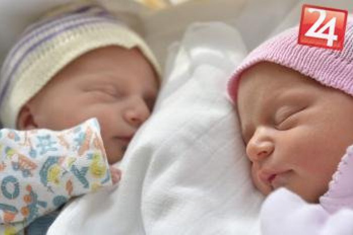 Ilustračný obrázok k článku Rodičia a ich zaujímavé výbery: TOP 10 najpopulárnejších mien bábätiek v Prievidzi!