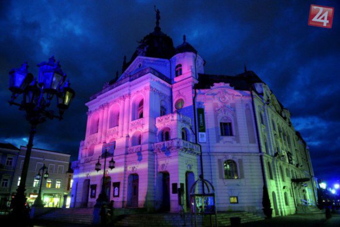 Ilustračný obrázok k článku Na aké akcie vyraziť cez víkend? Tu sú naše tipy...