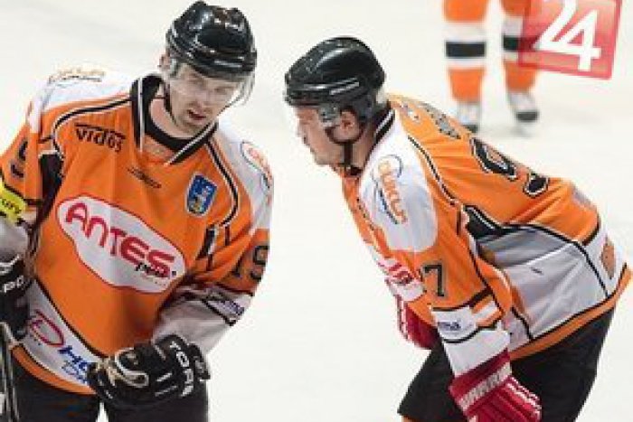 Ilustračný obrázok k článku Ženy v našom meste rozhodli: TOP 3 najsexi hokejistov Michaloviec!