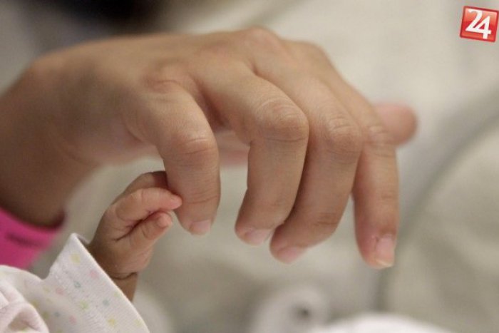 Ilustračný obrázok k článku Pre budúce mamičky: Čo môžete očakávať od nemocníc v našom regióne?