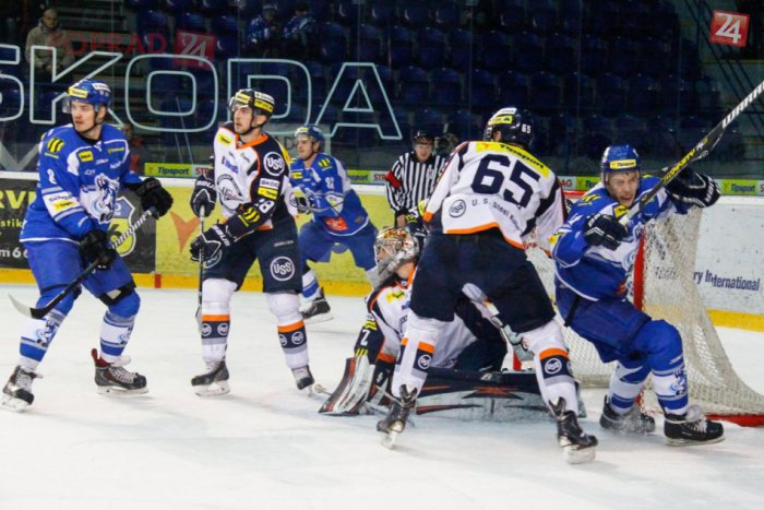 Ilustračný obrázok k článku Milan Jančuška: Dali sme dva góly, aj tak sme nevyhrali