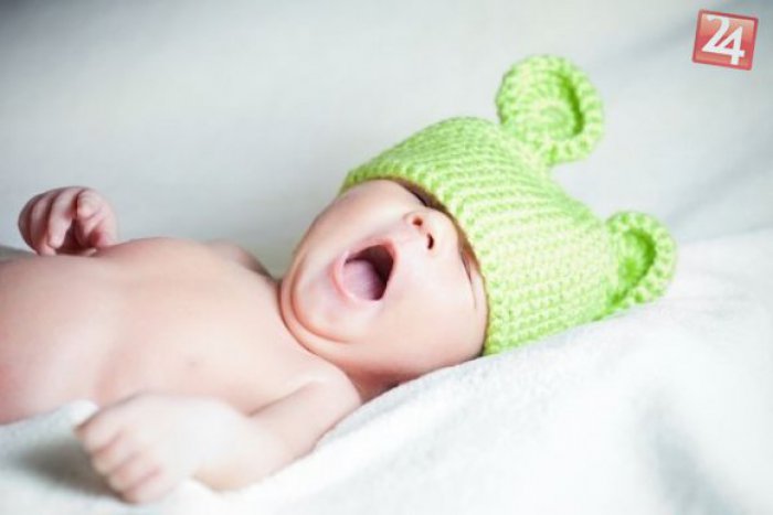 Ilustračný obrázok k článku Dobrá správa pre prievidzské mamičky a ich drobcov: Prebaľovací pult priamo v centre!