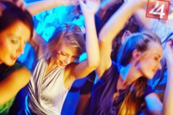 Ilustračný obrázok k článku Američania píšu o Žiline: Zaradili ju medzi top párty destinácie na celom svete!