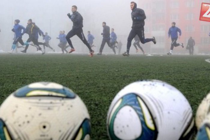 Ilustračný obrázok k článku PREHĽAD futbalových zápasov: Cez víkend máte možnosť viedieť tieto tímy