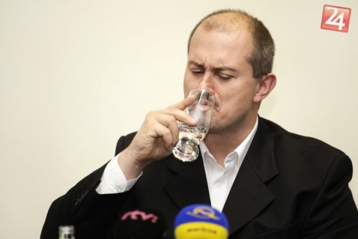 Ilustračný obrázok k článku Kontroverzné župné noviny v máji nevyšli: Kotleba však vydal Bystrický kraj