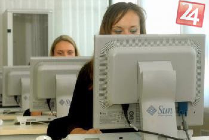 Ilustračný obrázok k článku Jedinečný projekt nielen na Slovensku: Košice IT Valley otvára v meste SAP Akadémiu!