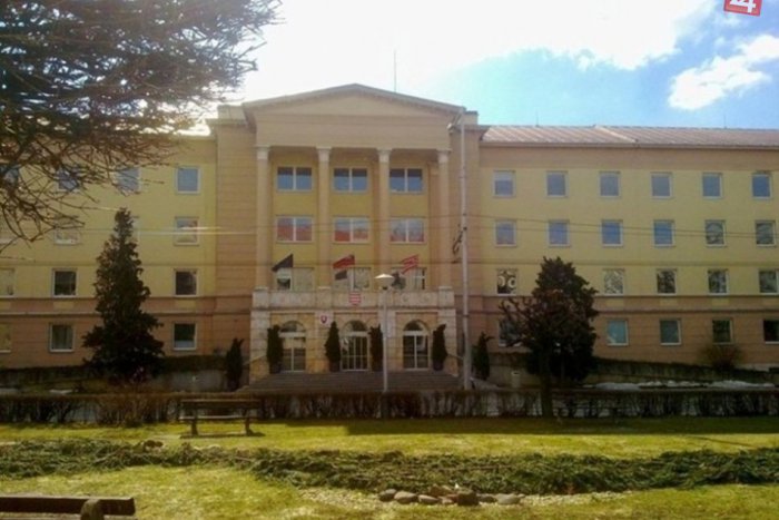 Ilustračný obrázok k článku Veľké investície mesta v novom roku 2014: Rekonštrukcia škôl, štadiónov aj nové nájomné byty