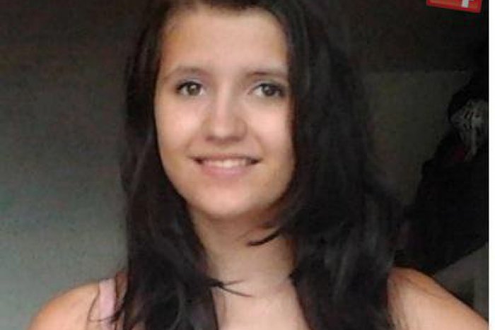 Ilustračný obrázok k článku Všetko sa napokon dobre skončilo: Nezvestná tínedžerka Petra (14) bola vypátraná!