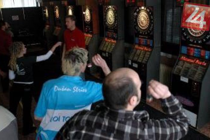 Ilustračný obrázok k článku Víkendujete v Brezne? Tu je PREHĽAD akcií, ktoré pomôžu zahnať nudu