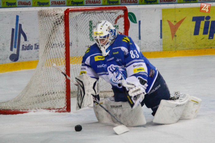 Ilustračný obrázok k článku Lapšanského hetrik a víťazstvo nad Martinom