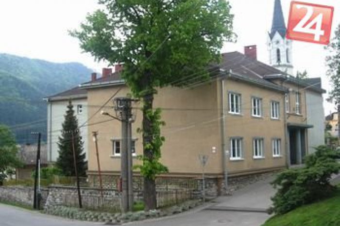 Ilustračný obrázok k článku Žiaci zo ZŠ Černová si poradili s Monitorom 9 najlepšie v meste