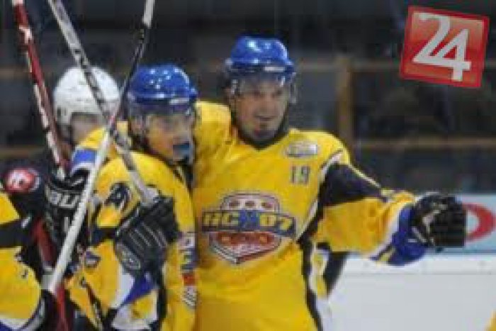 Ilustračný obrázok k článku Tesná prehra s Prešovom: Rozhodlo až predĺženie!