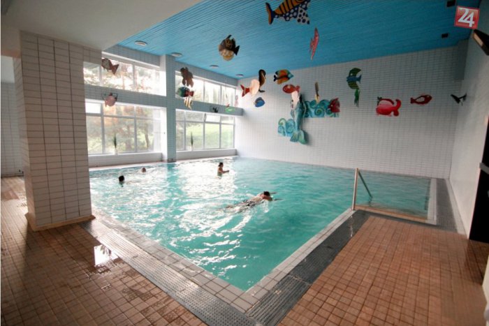 Ilustračný obrázok k článku Energiu na celý rok si môžu dobiť odberatelia Energie2 v kúpeľoch