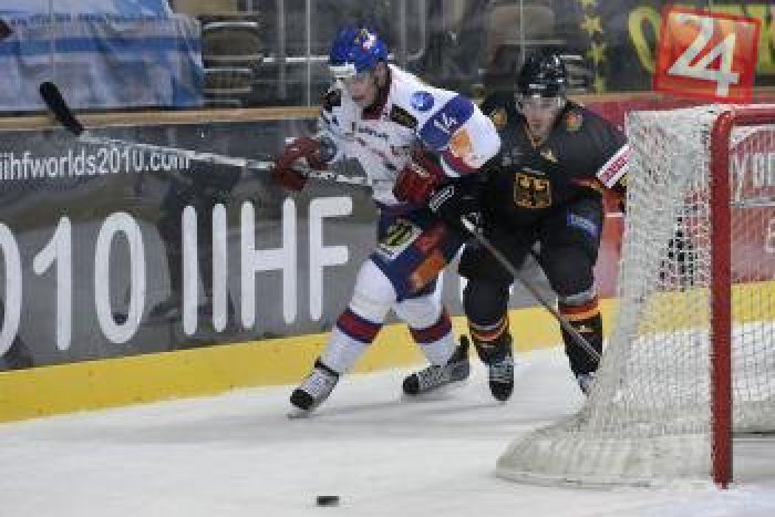 Ilustračný obrázok k článku Nová posila oceliarov: Košice získali zakončovateľa Mareka Bartánusa